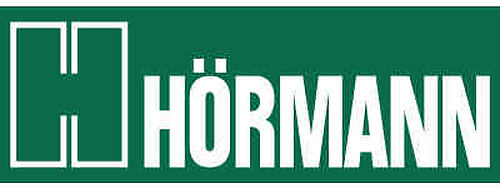 RUDOLF HÖRMANN GMBH & CO. KG Logo