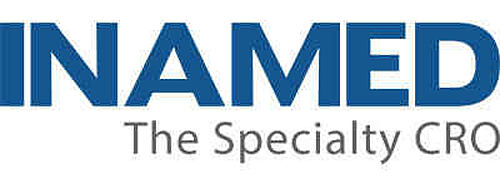 INAMED GmbH Logo