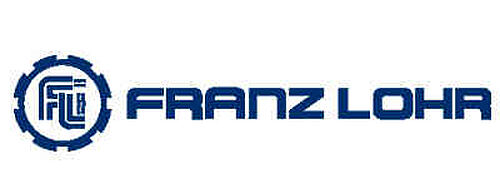 Franz Lohr GmbH Logo