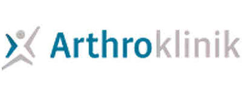 ArthroKlinik Augsburg GbR Logo