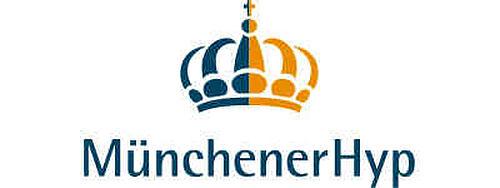 MünchenerHyp Logo